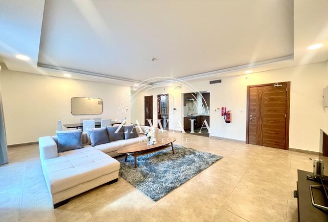 1028247 - Property Main Image