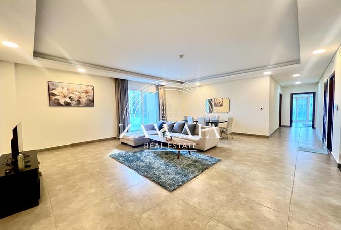 1028247 - Property Image 2