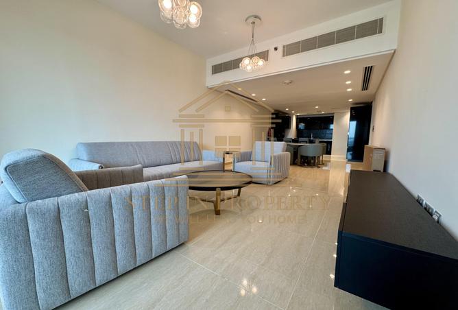 54246518 - صورة العقار 3