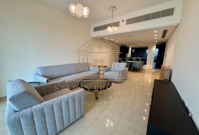 54246518 - صورة العقار 2