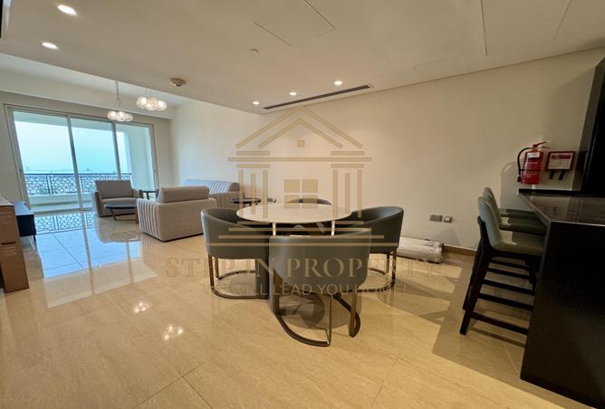 54246518 - الصورة الرئيسية للعقار