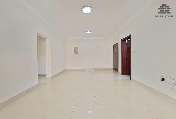 61169424 - Property Main Image
