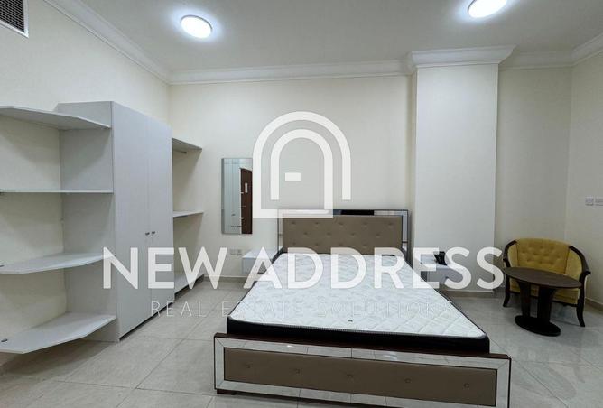 59555350 - Property Image 3
