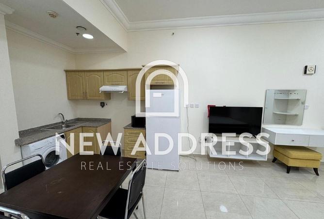59555350 - Property Main Image