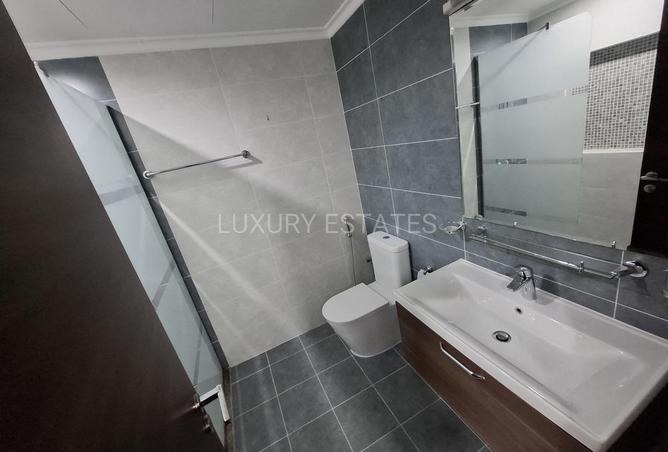 61336284 - Property Image 2