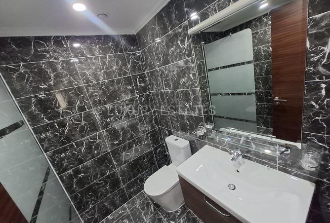61336284 - Property Image 3