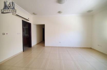 Apartment - 3 Bedrooms - 2 Bathrooms for rent in Al Sadd - Al Sadd - Doha Apartment - 3 Bedrooms - 2 Bathrooms for rent in Al Sadd - Al Sadd - Doha
