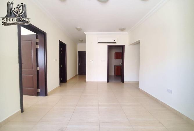 57188871 - صورة العقار 3
