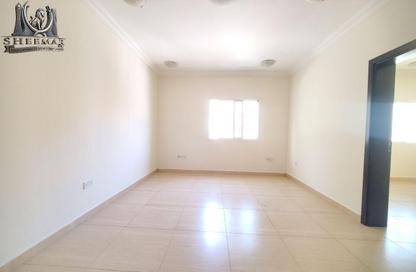 Apartment - 3 Bedrooms - 2 Bathrooms for rent in Al Sadd - Al Sadd - Doha Apartment - 3 Bedrooms - 2 Bathrooms for rent in Al Sadd - Al Sadd - Doha
