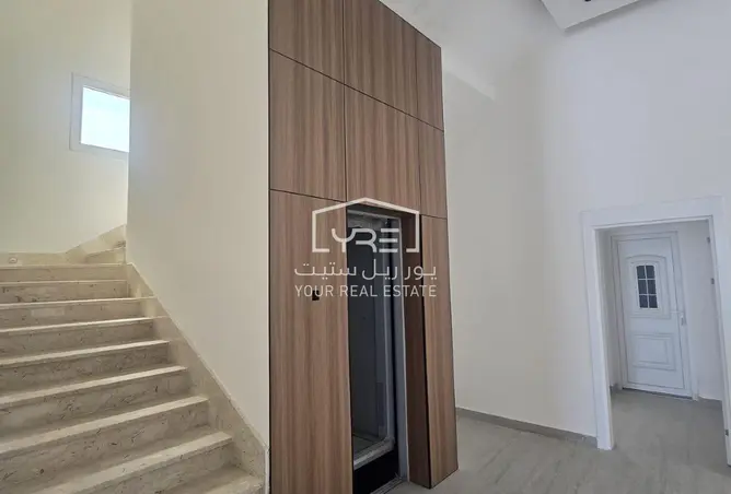 63696592 - Property Image 3