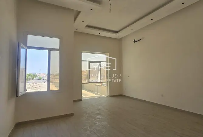 63696592 - Property Image 2