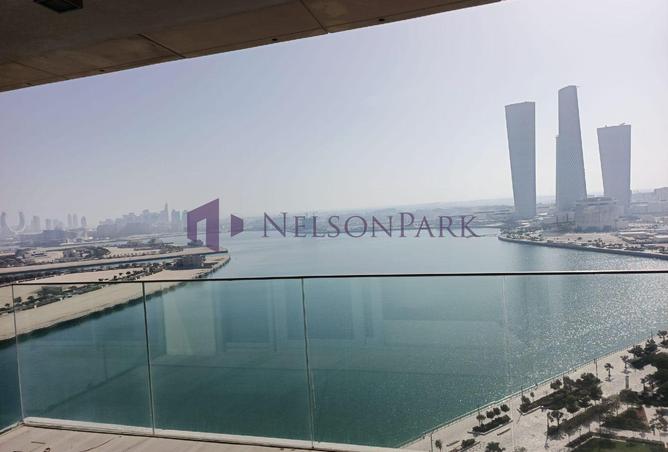 51332237 - الصورة الرئيسية للعقار