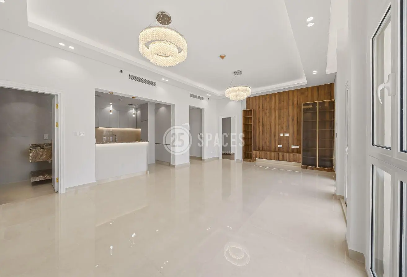 62746763 - Property Main Image