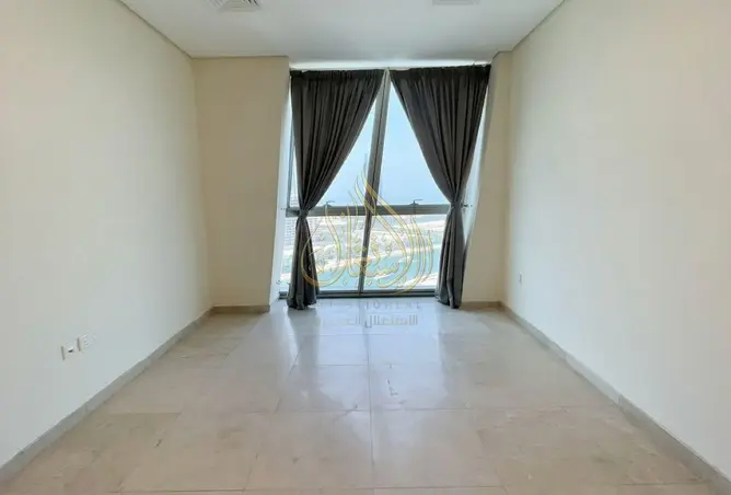 63473332 - صورة العقار 2