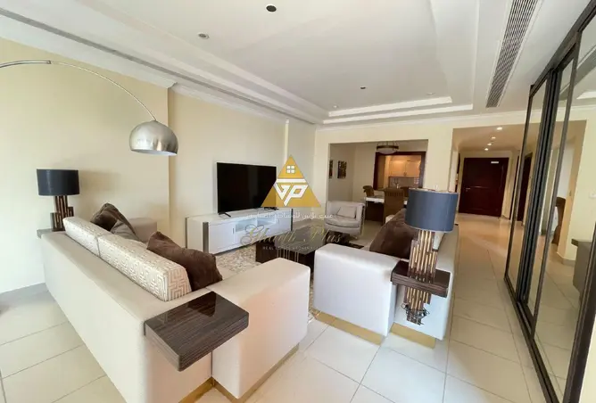 63312756 - Property Image 3