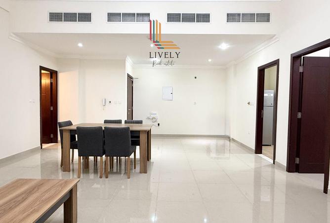 1022541 - Property Image 3