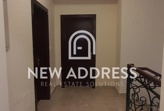 1001676 - Property Image 2