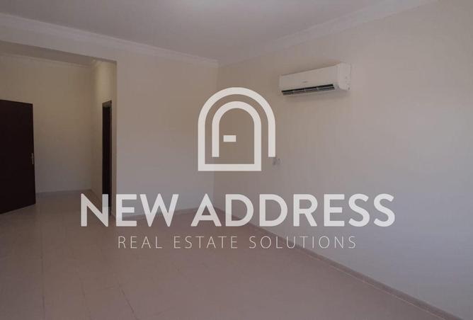 1001676 - Property Image 3