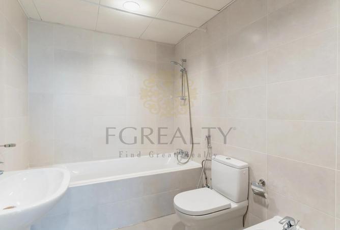 1003082 - Property Image 3