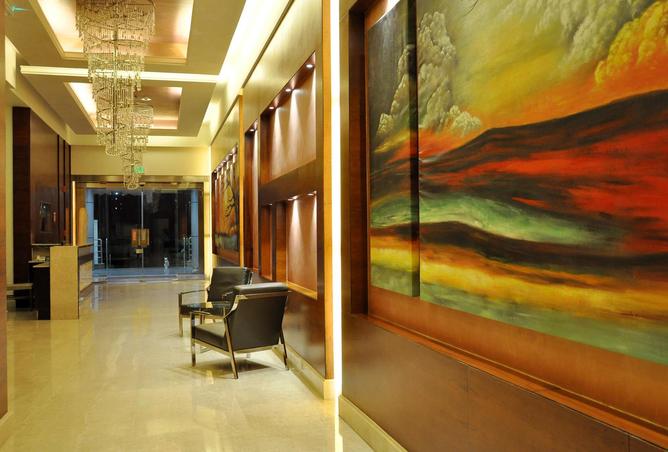 841308 - صورة العقار 3