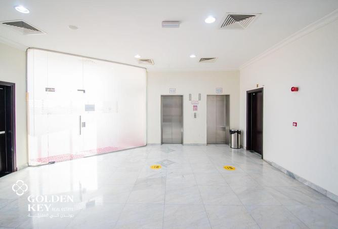 52132669 - الصورة الرئيسية للعقار