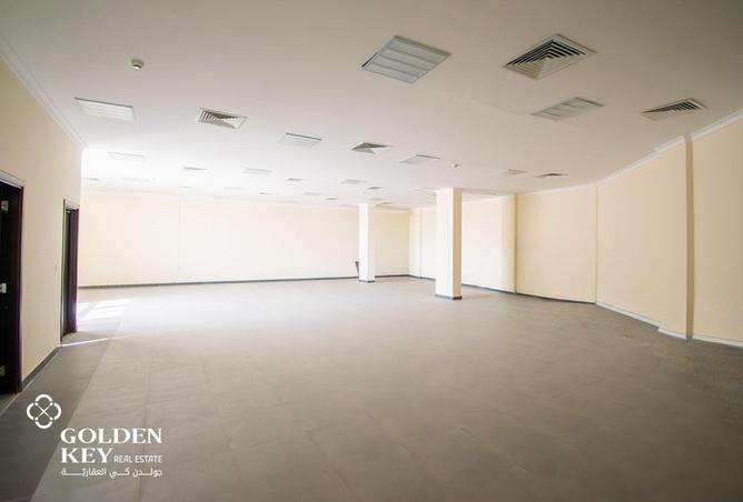 52132669 - صورة العقار 3