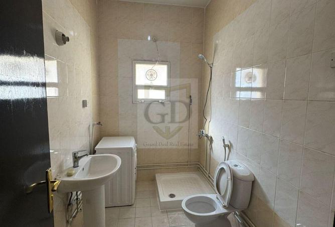 53859858 - Property Image 3