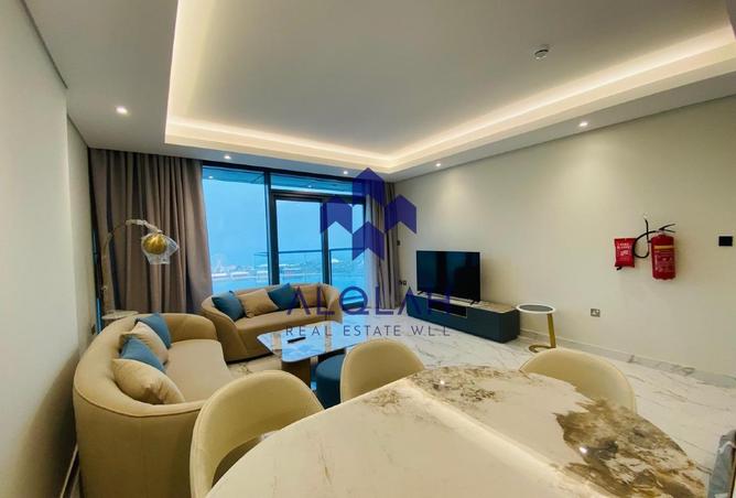 1010020 - صورة العقار 3