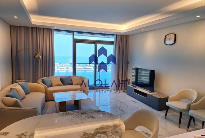 1010020 - صورة العقار 2