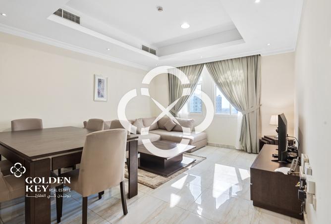 60837252 - Property Main Image