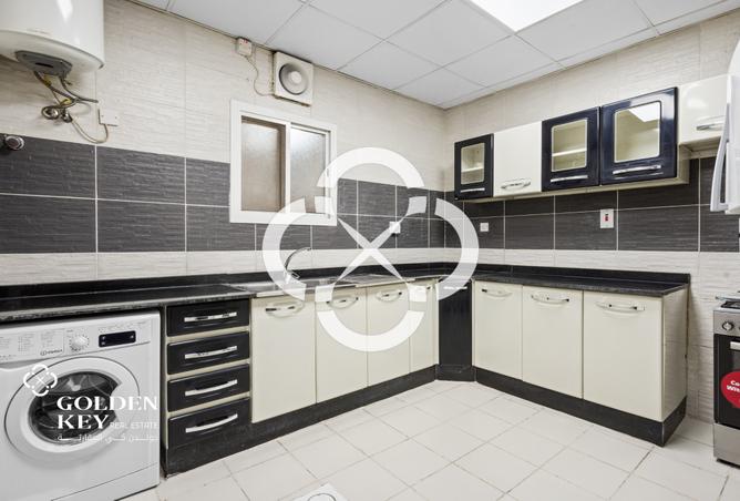60837252 - Property Image 3