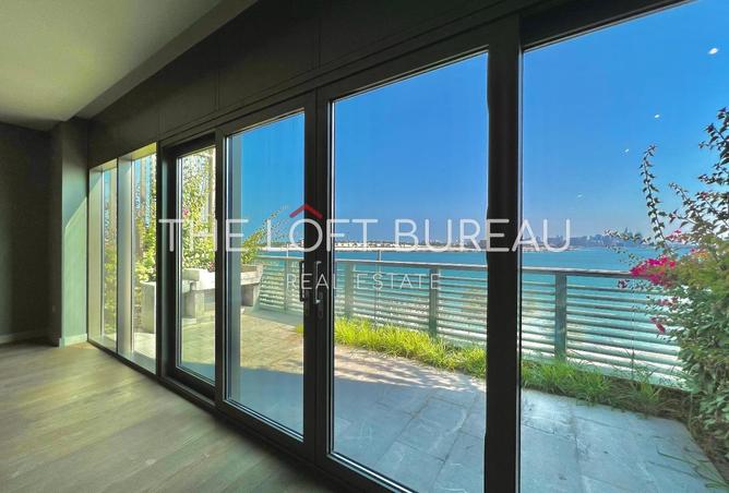 1025161 - Property Image 2