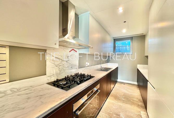 1025161 - Property Image 3