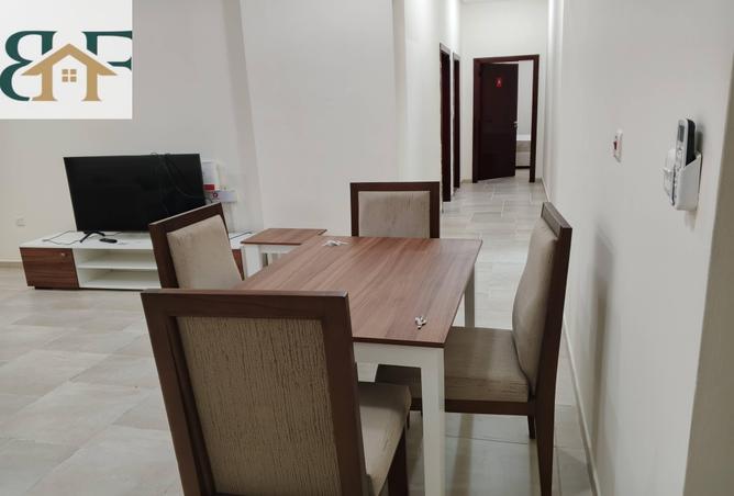 52911483 - صورة العقار 2