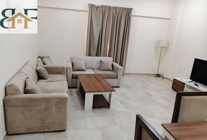 52911483 - صورة العقار 3