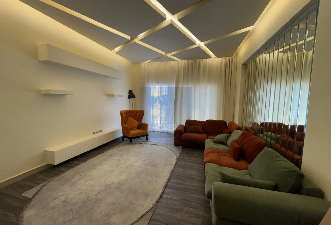 59999114 - Property Main Image