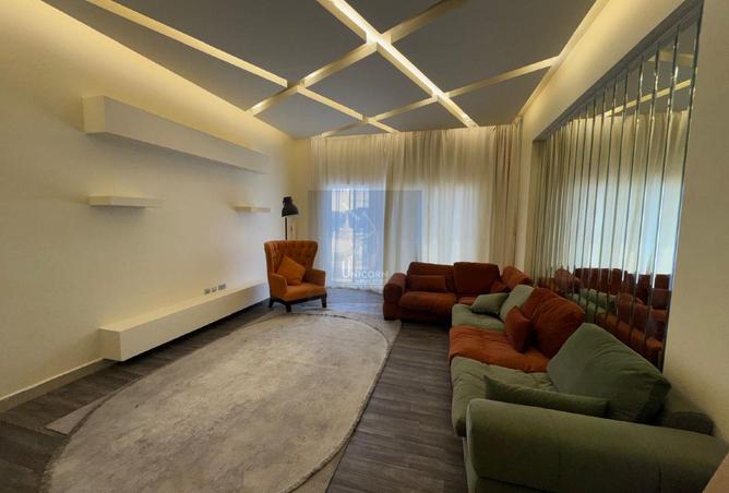 59999114 - Property Image 2