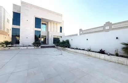 فيلا للبيع في الخيصة - الخيصة - أم صلال محمد