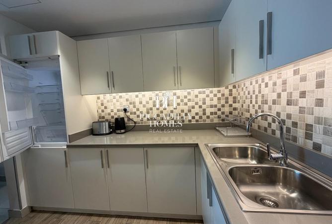 53763219 - Property Image 3