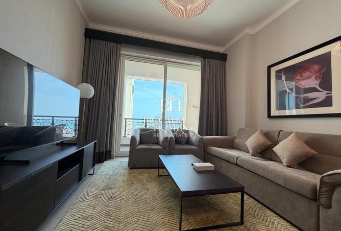 53763219 - Property Image 2