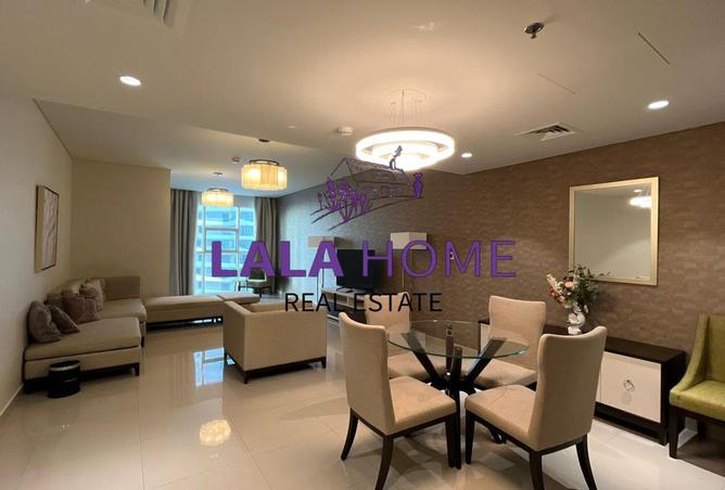 53519889 - الصورة الرئيسية للعقار