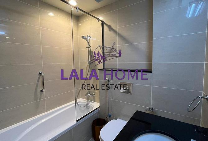 53519889 - صورة العقار 3