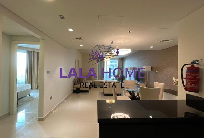 53519889 - صورة العقار 2