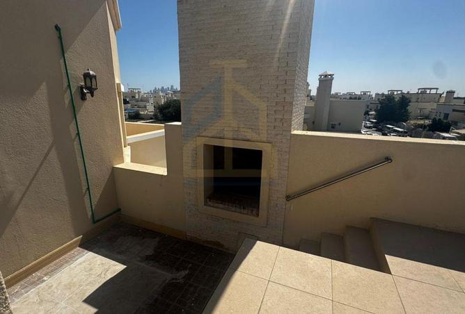 51429753 - صورة العقار 2