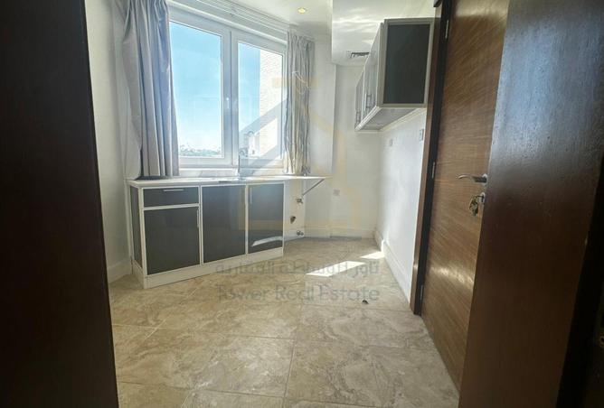 51429753 - صورة العقار 3