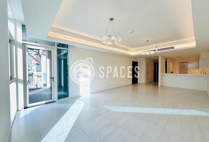 53910297 - Property Main Image