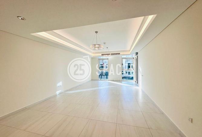 53910297 - Property Image 2