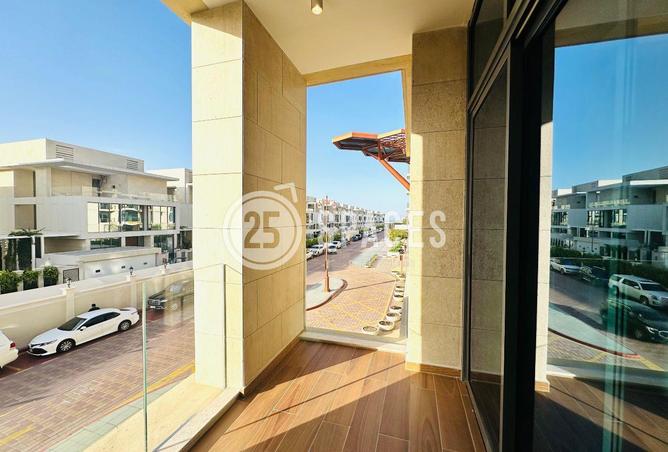 53910297 - Property Image 3