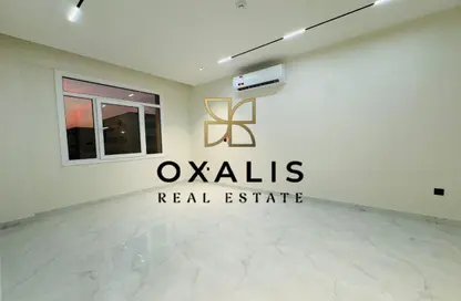 Apartment - 2 Bedrooms - 2 Bathrooms for rent in Ahmed Bin Majid Street - Al Messila - Doha