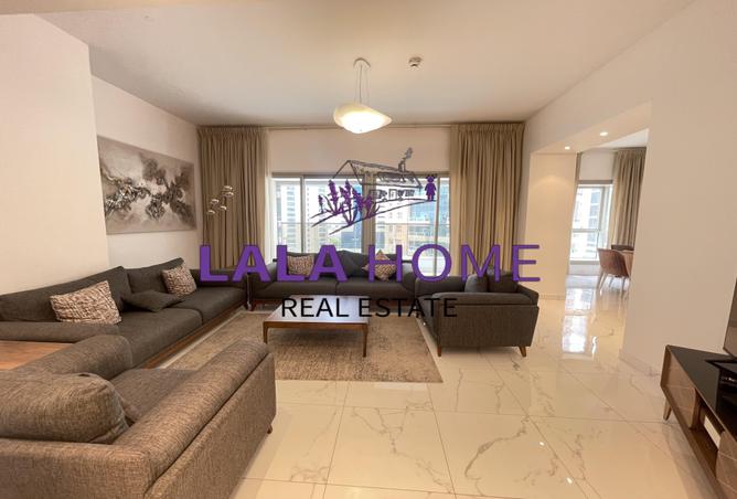 54152328 - Property Image 2